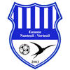 logo Nanteuil Verteuil E. 1