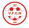 logo Nanteuil Veterans FC 1