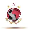 logo Nantillais AS 1