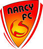 logo Narcy FC 1