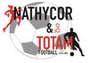 logo Nathycor et Totam