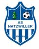 logo Natzwiller AS 2