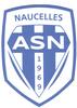 logo Naucelles AS 1