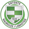 logo Naurouze Lab 1