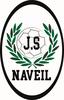 logo Naveil JS 1