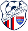 logo Nay FC 1