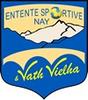 logo Nay Vath Vielha ES 3