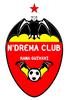 logo Ndrema Club