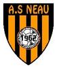 logo Neau AS 1