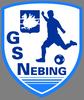 logo AS Grains de Sable Nebing