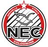 logo N.EC 2