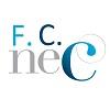 logo FC Nec