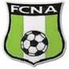 logo Nerac FC 2