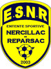 logo Nercillac Reparsac E 2