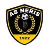 logo Neris AS 1