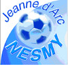 logo Nesmy JA 3