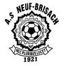 logo Neuf Brisach AS 1