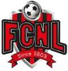 logo FC Neufchateau-liffol