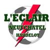 logo Neufchatel L'eclair 3