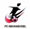 logo Neuhaeusel FC 1