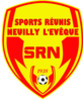 logo Neuille Eveque SR 1