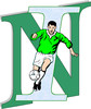 logo L'intrepide de Neuille