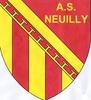 logo Neuilly AS 2