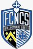 logo FC Neuilly-crimolois Sennecey