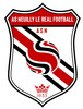 logo Neuilly le Real 3