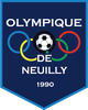 logo Neuilly O. 32