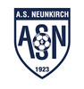 logo AS Neunkirch les Sarreguemines