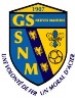 logo Grpe S. Neuves Maisons