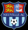 logo Neuville AC 21