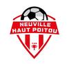 logo Neuville CA 3