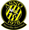 logo Neuville S/ Oise AS 15