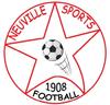 logo Neuville Sports 1