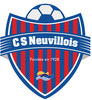 logo Neuville S/s 4