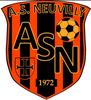 logo Neuvilly AS 21