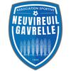 logo Neuvireuil/gavrelle AS