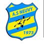 logo NEUVY 2