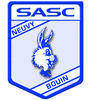 logo Neuvy Bouin 1