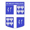 logo Neuvy Pail AS 1