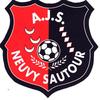 logo Neuvy Sautour 2