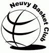 logo Neuvy St Sep. BC