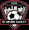 logo Nevers Banlay 78