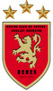 logo RC Nevers-challuy Sermoise