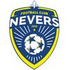 logo Nevers FC 2