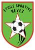 logo Nevez ES 3