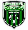 logo New Club 1