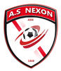 logo Nexon AS 1